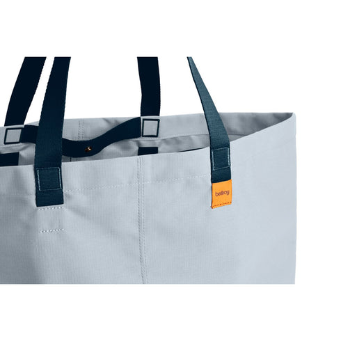 Bellroy Market Tote Plus